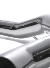 ARMYTRIX Valvetronic Exhaust System Audi RS4 Avant | RS5 Sportback B9 2.9 V6 Turbo Non-OPF 2017-2023                                     - AU94R-DS45C - Image 8