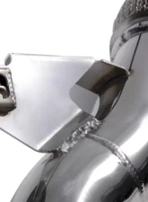 ARMYTRIX Valvetronic Exhaust System Audi RS5 B9 Coupe 2.9 V6 Turbo 2017-2023                                     - AU95R-DS45M - Image 5