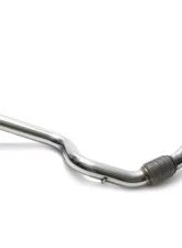ARMYTRIX Valvetronic Exhaust System Audi A5 Coupe 2WD B9 2016-2022                                     - AU9C2-QS11B - Image 2