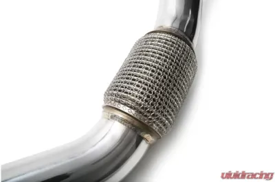 ARMYTRIX Valvetronic Exhaust System Audi A5 Coupe 2WD B9 2016-2022 - AU9C2-QS11B