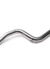 ARMYTRIX Valvetronic Exhaust System Audi A5 Coupe 2WD B9 2016-2022                                     - AU9C2-QS11B - Image 4