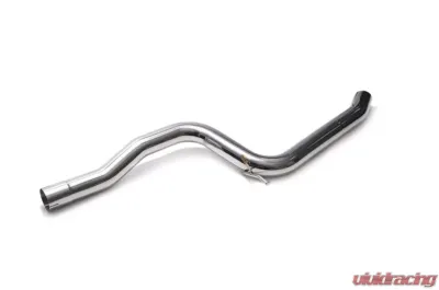 ARMYTRIX Valvetronic Exhaust System Audi A5 Coupe 2WD B9 2016-2022 - AU9C2-QS11B