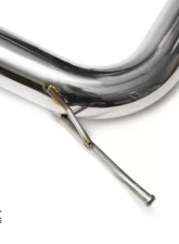 ARMYTRIX Valvetronic Exhaust System Audi A5 Coupe 2WD B9 2016-2022                                     - AU9C2-QS11B - Image 5