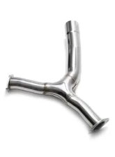 ARMYTRIX Valvetronic Exhaust System Audi A5 Coupe 2WD B9 2016-2022                                     - AU9C2-QS11B - Image 6