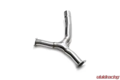 ARMYTRIX Valvetronic Exhaust System Audi A5 Coupe 2WD B9 2016-2022 - AU9C2-QS11B
