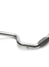 ARMYTRIX Valvetronic Exhaust System Audi A5 Coupe 4WD B9 2016-2022                                     - AU9C4-QS11B - Image 2