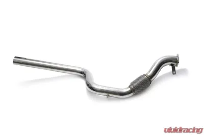 ARMYTRIX Valvetronic Exhaust System Audi A5 Coupe 4WD B9 2016-2022 - AU9C4-QS11B