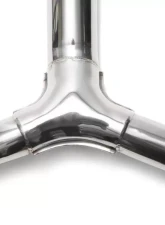 ARMYTRIX Valvetronic Exhaust System Audi A5 Coupe 4WD B9 2016-2022                                     - AU9C4-QS11B - Image 5