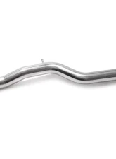 ARMYTRIX Valvetronic Exhaust System Audi A5 Coupe 4WD B9 2016-2022                                     - AU9C4-QS11B - Image 6