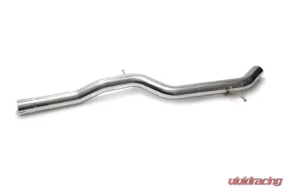 ARMYTRIX Valvetronic Exhaust System Audi A5 Coupe 4WD B9 2016-2022 - AU9C4-QS11B