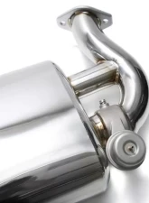 ARMYTRIX Valvetronic Exhaust System Audi A5 Coupe 4WD B9 2016-2022                                     - AU9C4-QS11B - Image 9