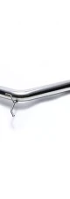 ARMYTRIX Valvetronic Exhaust System Audi A4 | A5 B8 2008-2015 - AUB84-QS11G - Image 2