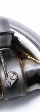 ARMYTRIX Valvetronic Exhaust System Audi A4 | A5 B8 2008-2015 - AUB84-QS11G - Image 5