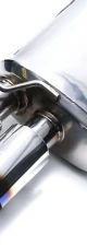 ARMYTRIX Valvetronic Exhaust System Audi A4 | A5 B8 2008-2015 - AUB84-QS11G - Image 7