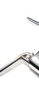 ARMYTRIX Stainless Steel Valvetronic Catback Exhaust System Audi RS4 B8 4.2 V8 2013-2015 - AUB8R-4 - Image 4