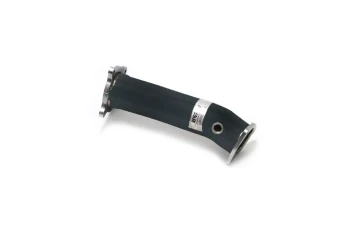 Exhaust Parts