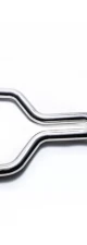 ARMYTRIX Valvetronic Exhaust System Audi A6 | A7 C7 3.0 TFSI V6 2011-2021 - AUC7T-QS11C - Image 3