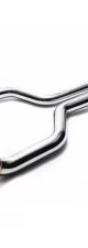ARMYTRIX Valvetronic Exhaust System Audi A6 | A7 C7 3.0 TFSI V6 2011-2021 - AUC7T-QS11C - Image 4