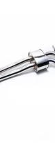 ARMYTRIX Valvetronic Exhaust System Audi A6 | A7 C7 3.0 TFSI V6 2011-2021 - AUC7T-QS11C - Image 7