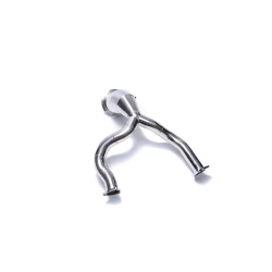 Exhaust Parts