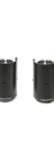 ARMYTRIX Valvetronic Exhaust System Audi S3 8V 2.0 2013-2021 - AUVS5-QC11 - Image 8