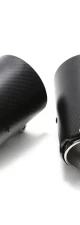 ARMYTRIX Valvetronic Exhaust System Mini Cooper S F56 2014-2020 - MNF53-DC11 - Image 8
