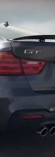 ARMYTRIX Valvetronic Exhaust System BMW 320i | 328i GT F34 2013-2015 - BN20B20-BDD BF32T-QS42M - Image 6