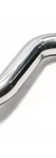 ARMYTRIX Valvetronic Exhaust System BMW 320i | 328i GT F34 2013-2015 - BN20B20-BDD BF32T-QS42M - Image 2