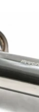 ARMYTRIX Valvetronic Exhaust System BMW 320i | 328i GT F34 2013-2015 - BN20B20-BDD BF32T-QS42M - Image 3