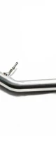 ARMYTRIX Valvetronic Exhaust System BMW 320i | 328i GT F34 2013-2015 - BN20B20-BDD BF32T-QS42M - Image 4