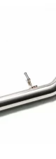 ARMYTRIX Valvetronic Exhaust System BMW 320i | 328i GT F34 2013-2015 - BN20B20-BDD BF32T-QS42M - Image 5
