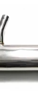 ARMYTRIX Valvetronic Exhaust System BMW 320i | 328i GT F34 2013-2015 - BN20B20-BDD BF32T-QS42M - Image 7