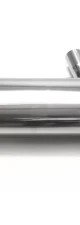 ARMYTRIX Valvetronic Exhaust System BMW 340i | 440i F3X 2016-2020 - BF33B-DC11 - Image 2