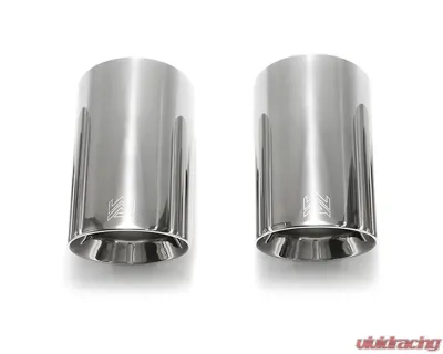 ARMYTRIX Valvetronic Exhaust System BMW 340i | 440i F3X 2016-2020 - BF33B-DS11C