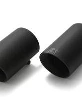 ARMYTRIX Valvetronic Exhaust System BMW 340i | 440i F3X 2016-2020                                     - BF33B-DC11 - Image 7