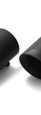 ARMYTRIX Valvetronic Exhaust System BMW 340i | 440i F3X 2016-2020 - BF33B-DC11 - Image 7