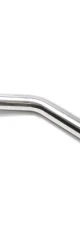 ARMYTRIX Valvetronic Exhaust System BMW 340i | 440i F3X 2016-2020 - BF33B-DC11 - Image 5
