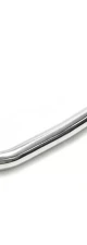 ARMYTRIX Valvetronic Exhaust System BMW 340i | 440i F3X 2016-2020 - BF33B-DC11 - Image 6