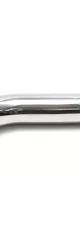 ARMYTRIX Valvetronic Exhaust System BMW 340i | 440i F3X 2016-2020 - BF33B-DC11 - Image 3