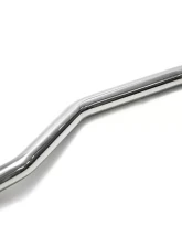 ARMYTRIX Valvetronic Exhaust System BMW 340i | 440i F3X 2016-2020                                     - BF33B-DS11B - Image 4