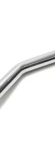 ARMYTRIX Valvetronic Exhaust System BMW 340i | 440i F3X 2016-2020 - BF33B-DC11 - Image 4