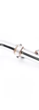 ARMYTRIX Valvetronic Exhaust System BMW 520i | 528i F10 N20B20 2011-2019 - BMF12-QS11B - Image 4