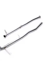ARMYTRIX Valvetronic Exhaust System BMW 520i | 528i F10 N20B20 2011-2019                                     - BMF12-QS11B - Image 5