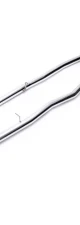 ARMYTRIX Valvetronic Exhaust System BMW 520i | 528i F10 N20B20 2011-2019 - BMF12-QS11B - Image 5