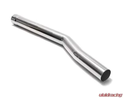 ARMYTRIX Valvetronic Exhaust System BMW M140i | M240i F2X 2017+ CLEARANCE - BMF2B-DS11C