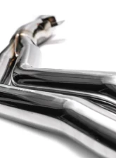 ARMYTRIX Valvetronic Exhaust System BMW M140i | M240i F2X 2017+ CLEARANCE                                     - BMF2B-DS11C - Image 7