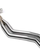 ARMYTRIX Valvetronic Exhaust System BMW M140i | M240i F2X 2017+ CLEARANCE                                     - BMF2B-DS11C - Image 4