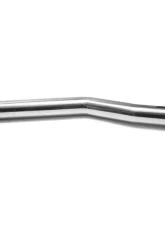 ARMYTRIX Valvetronic Exhaust System BMW M140i | M240i F2X 2017+ CLEARANCE                                     - BMF2B-DS11C - Image 5