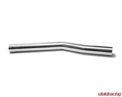 ARMYTRIX Valvetronic Exhaust System BMW M140i | M240i F2X 2017+ CLEARANCE - BMF2B-DS11C