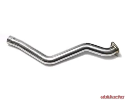 ARMYTRIX Valvetronic Exhaust System BMW M140i | M240i F2X 2017+ CLEARANCE - BMF2B-DS11C